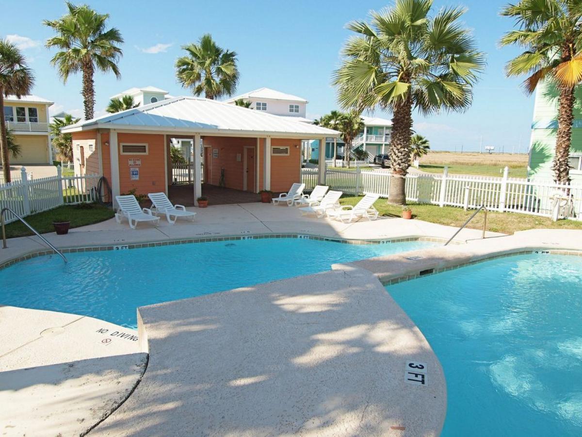 134RD-Coastal Cutie - thumb 23