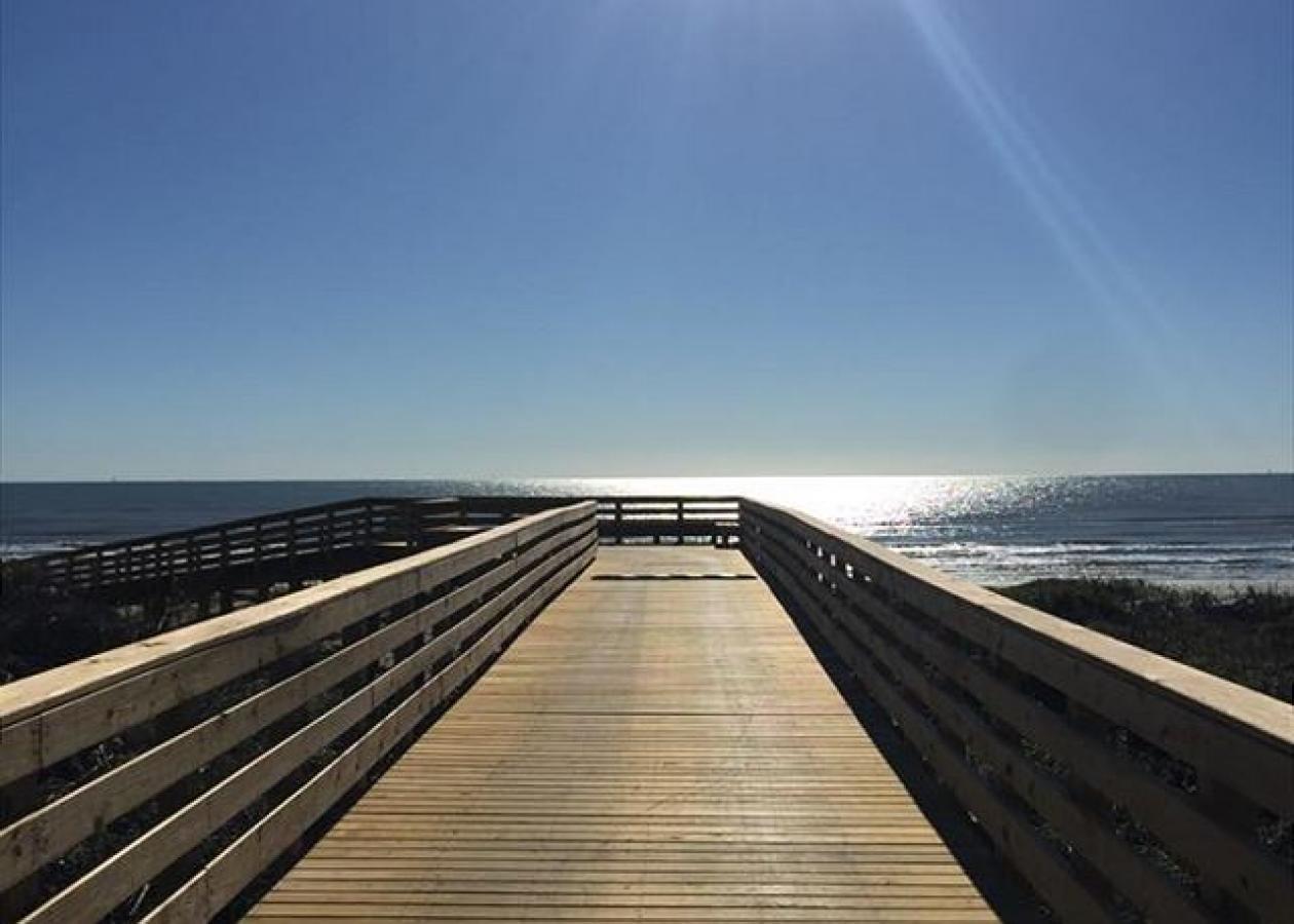 134RD-Coastal Cutie - thumb 18