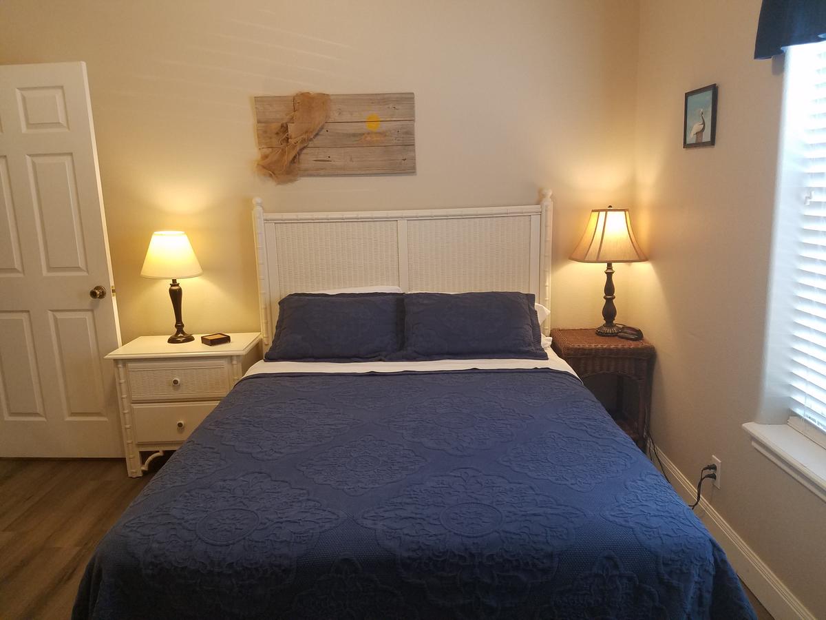 134RD-Coastal Cutie - thumb 25