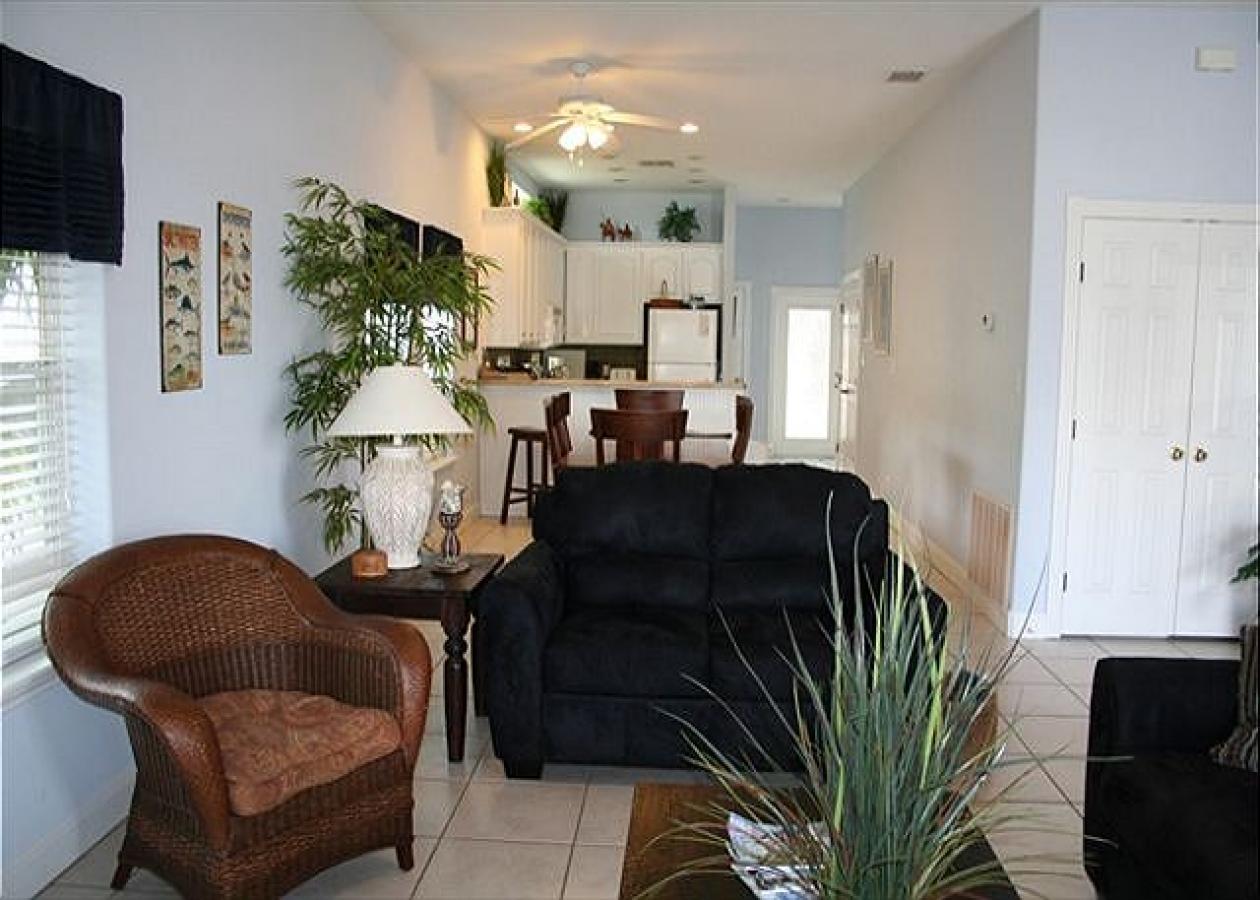 134RD-Coastal Cutie - thumb 11