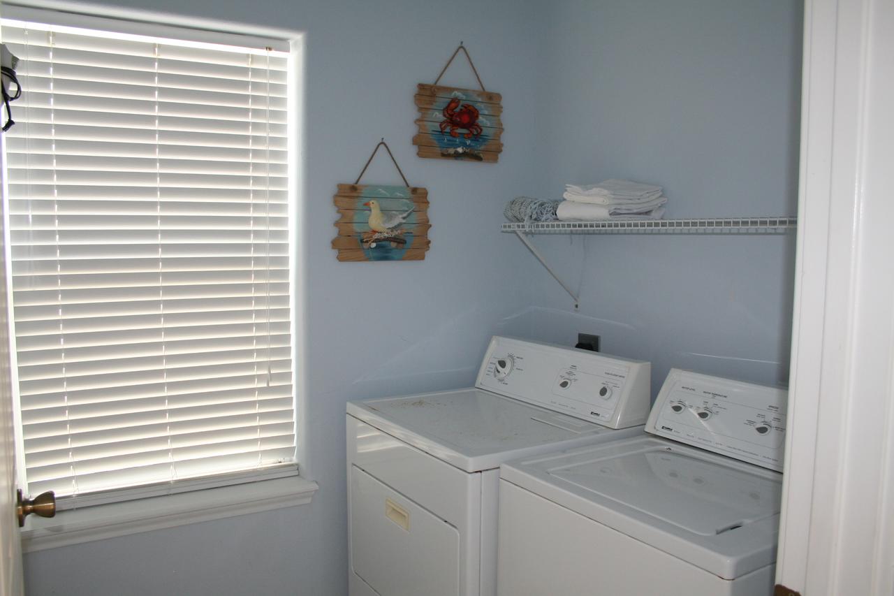 134RD-Coastal Cutie - thumb 4