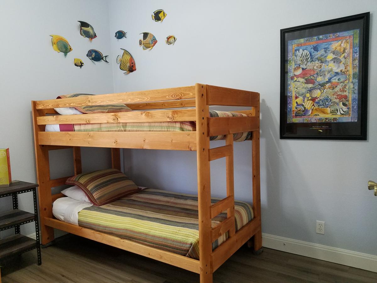 134RD-Coastal Cutie - thumb 3