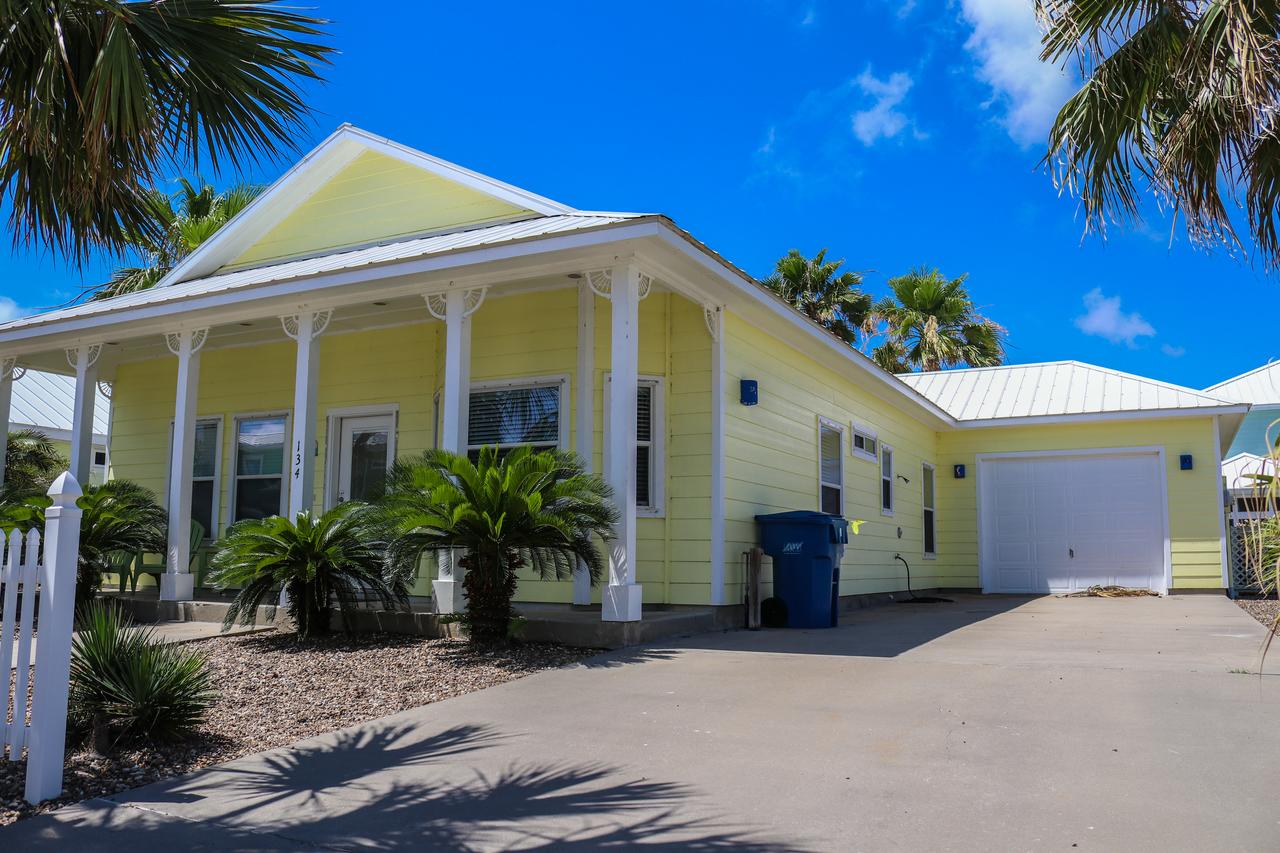 134RD-Coastal Cutie - thumb 8