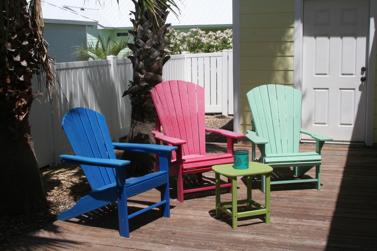 134RD-Coastal Cutie - thumb 9