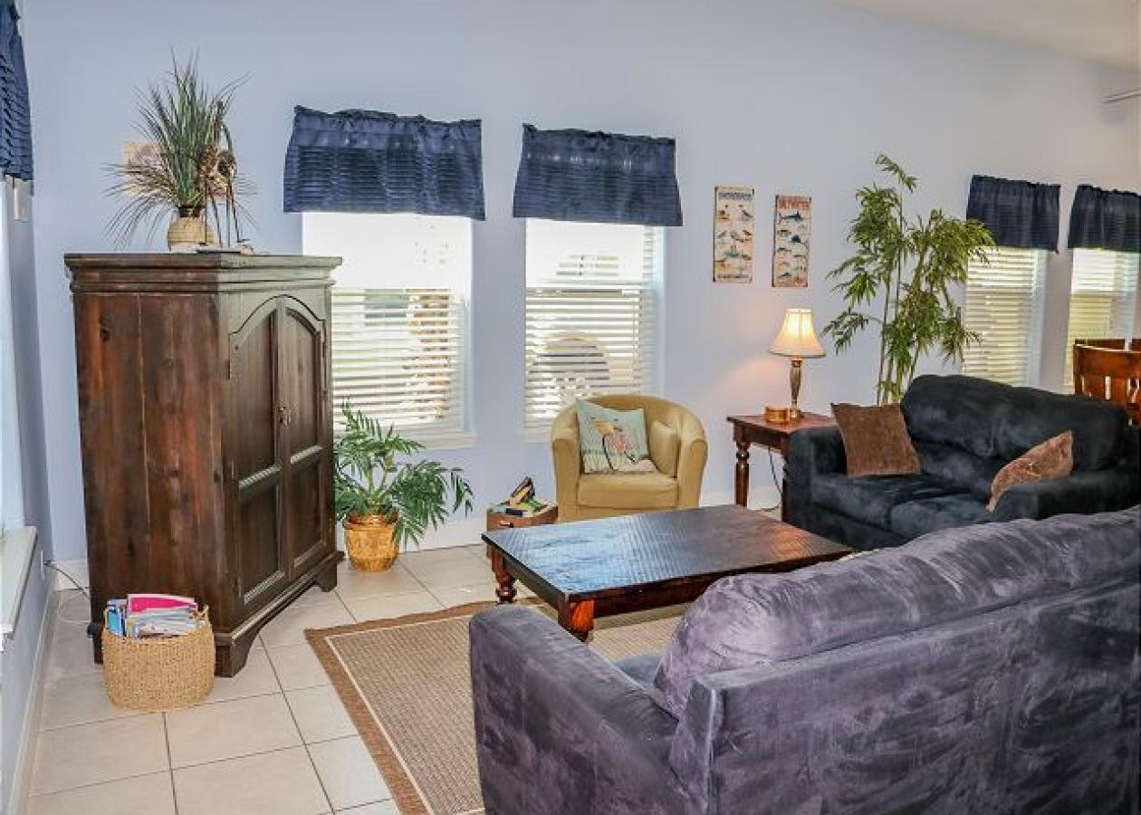 134RD-Coastal Cutie - thumb 13