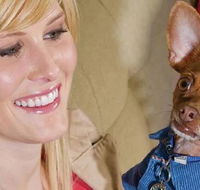 Home2 Suites By Hilton Omaha Un Medical Ctr Area - Accommodation Los Angeles