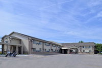  Accommodation Los Angeles