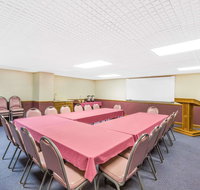 Knights Inn & Suites South Sioux City - Accommodation Los Angeles