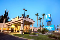 Booking Pahrump Accommodation Los Angeles