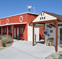 K7 Bed and Breakfast - Accommodation Los Angeles