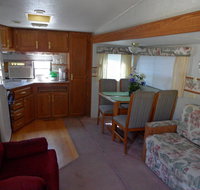 Pahrump RV Park  Lodging - Accommodation Los Angeles