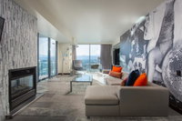 Book Las Vegas Hotels, Accommodation Los Angeles Accommodation Los Angeles
