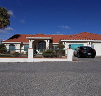 Winery House - Accommodation Los Angeles