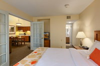 Canterbury Nh Accommodation Los Angeles