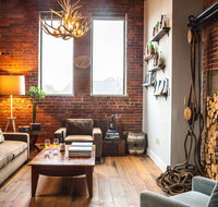 Ale House Inn - Accommodation Los Angeles