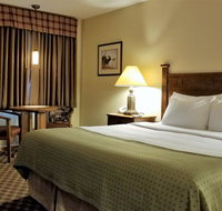 Top Notch Inn - Accommodation Los Angeles