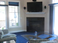  Accommodation Los Angeles