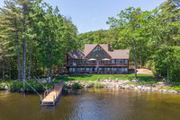 Ny Moultonborough Accommodation Los Angeles