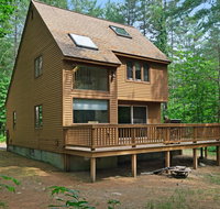 31 Fox Run - Accommodation Los Angeles