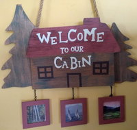 Chateau Beata - Accommodation Los Angeles