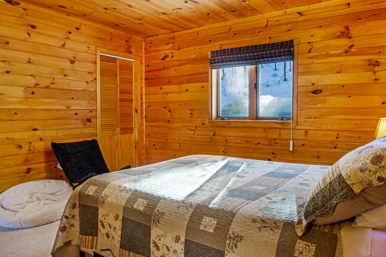 10 Geneva Place - thumb 16