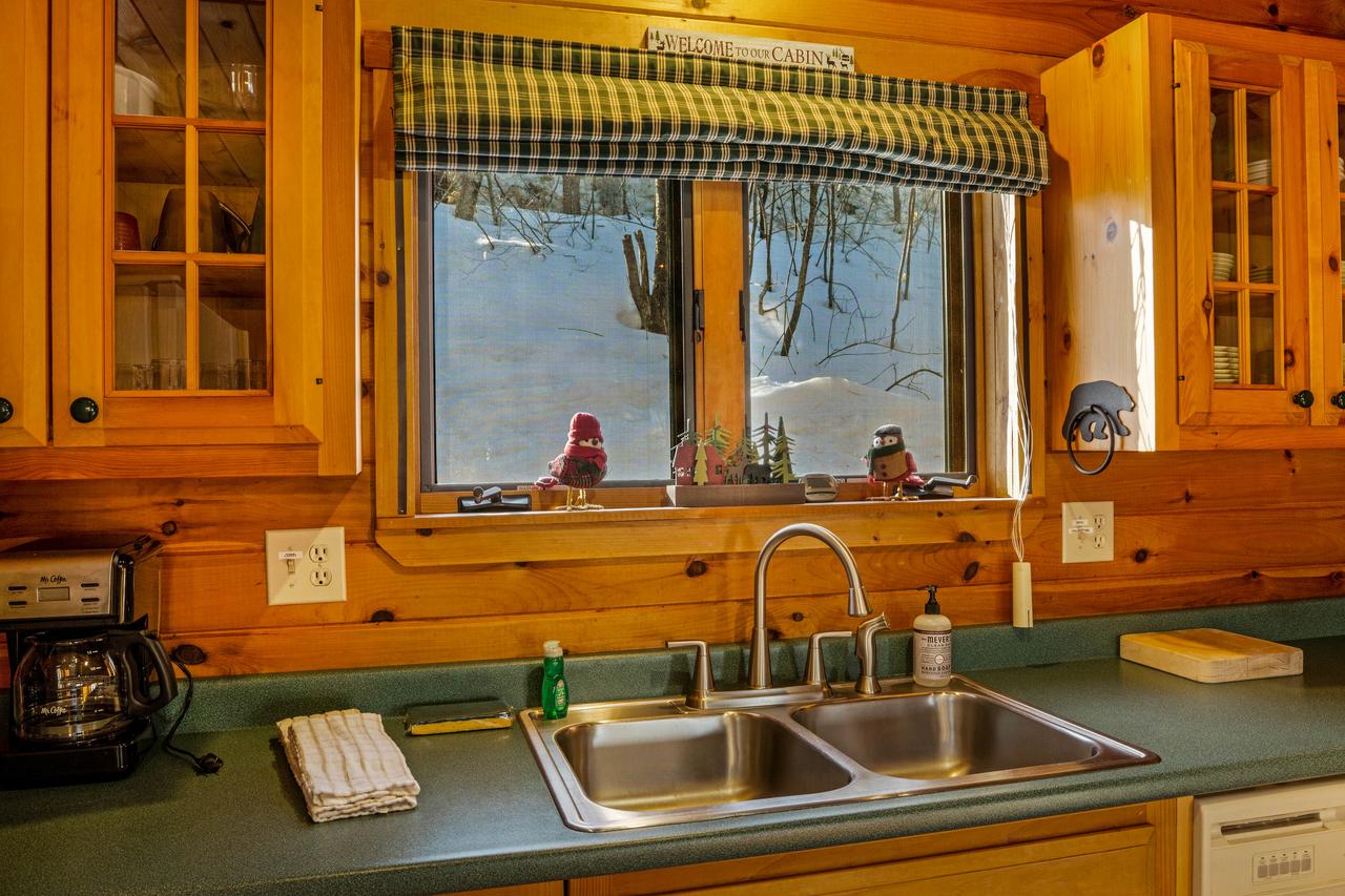 10 Geneva Place - thumb 12