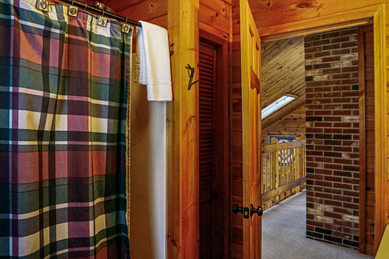 10 Geneva Place - thumb 23