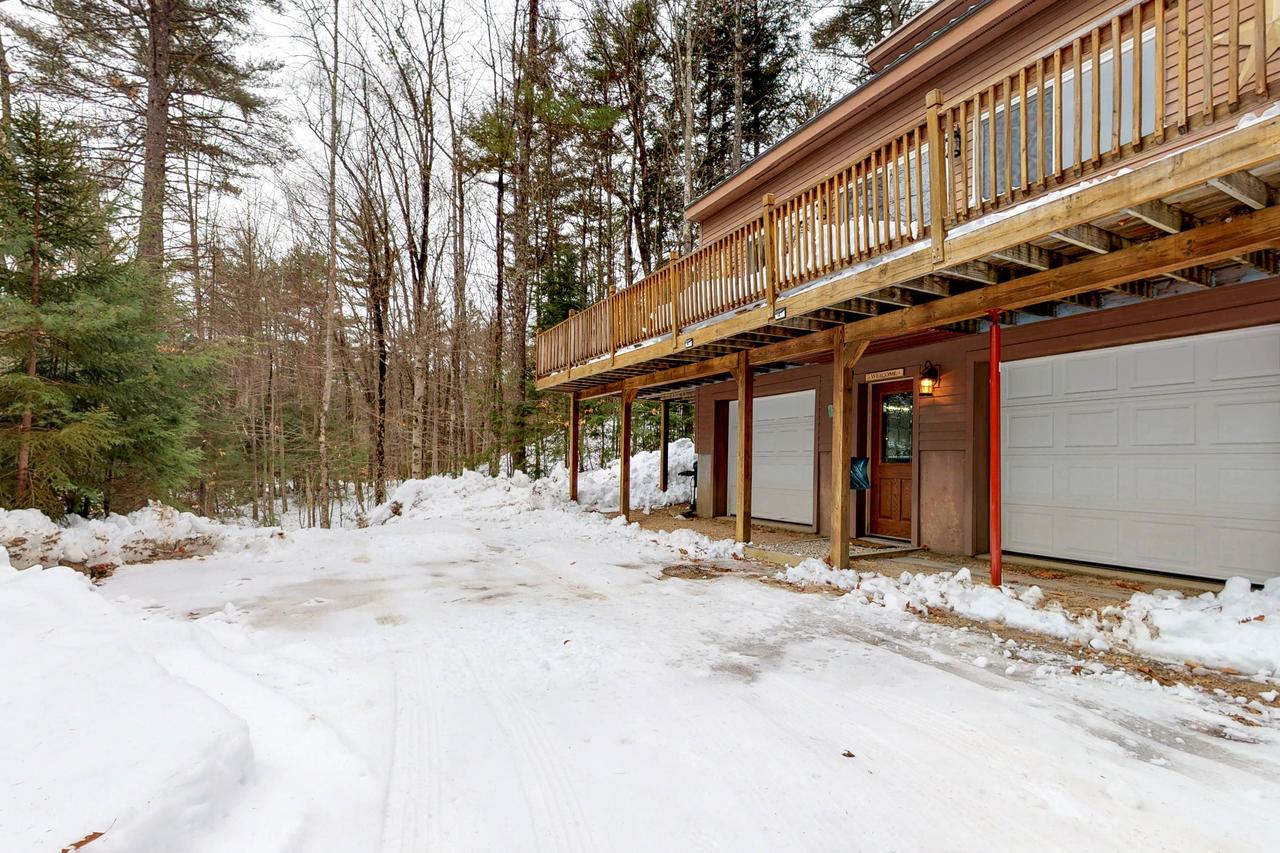 10 Geneva Place - thumb 27