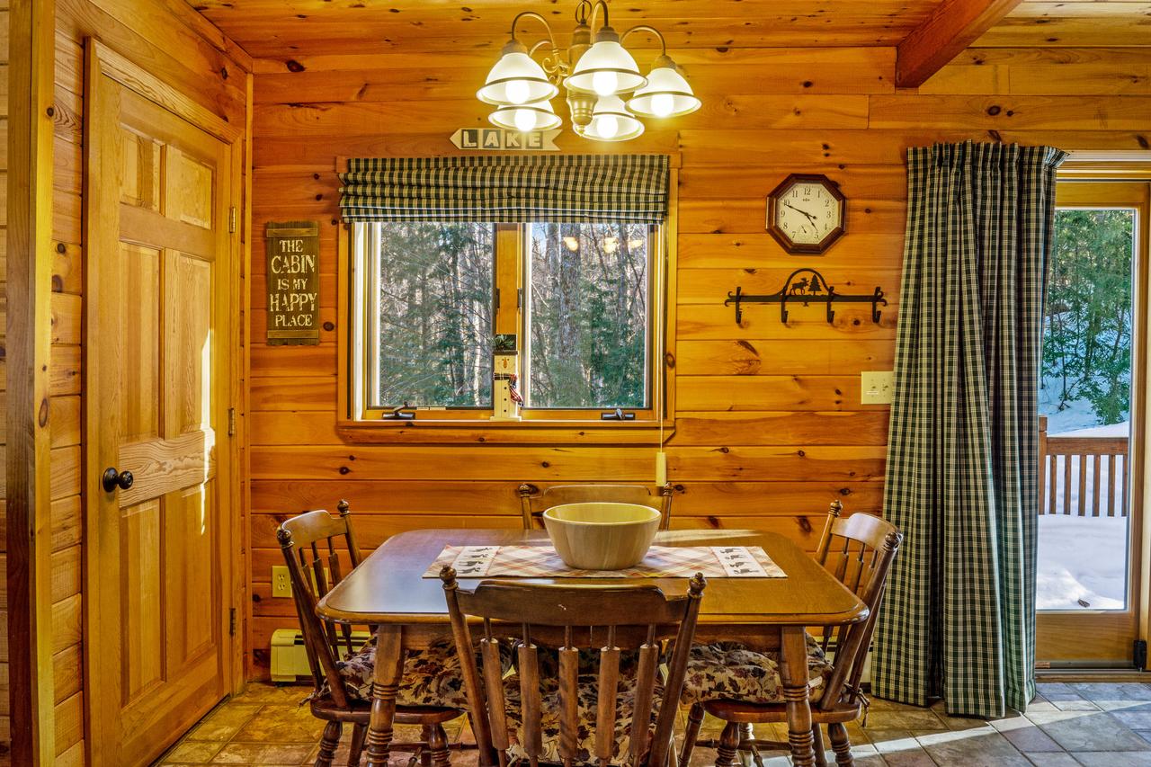 10 Geneva Place - thumb 13