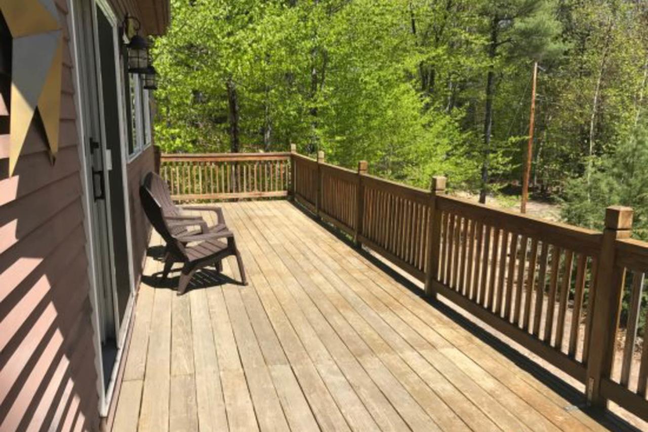 10 Geneva Place - thumb 32