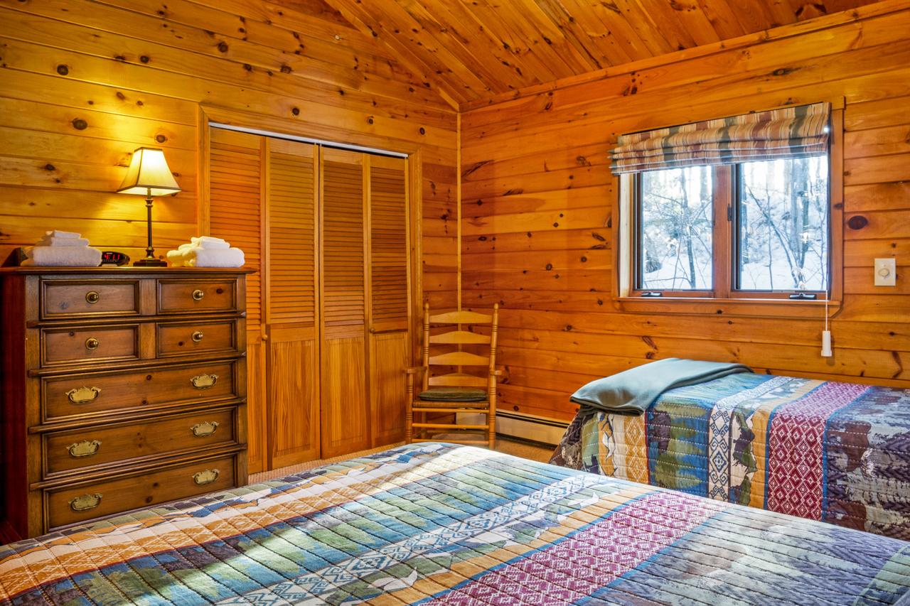 10 Geneva Place - thumb 21