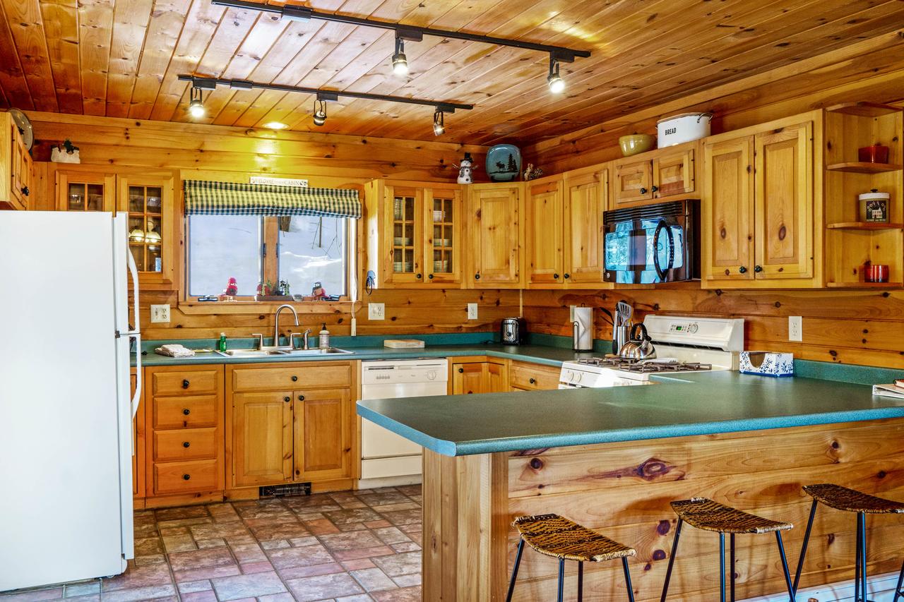 10 Geneva Place - thumb 10