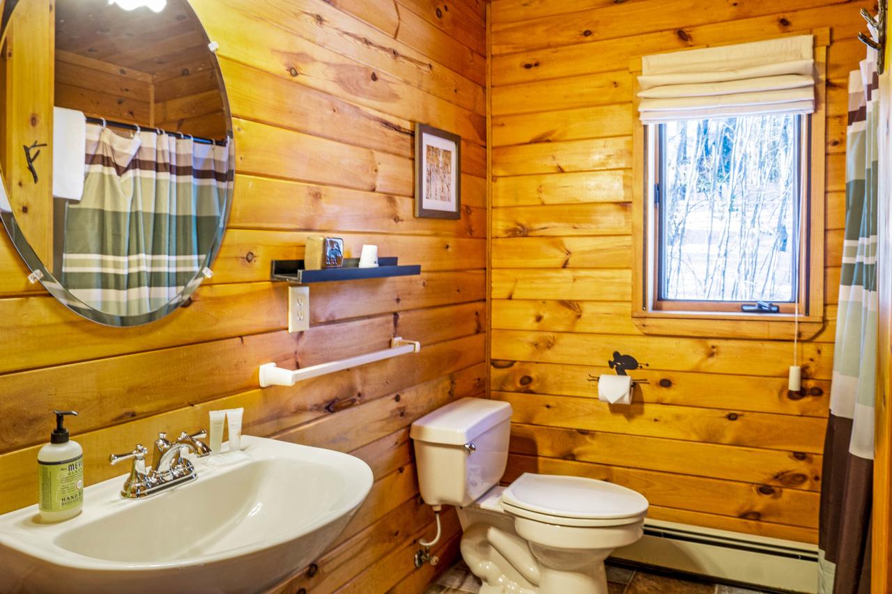 10 Geneva Place - thumb 17