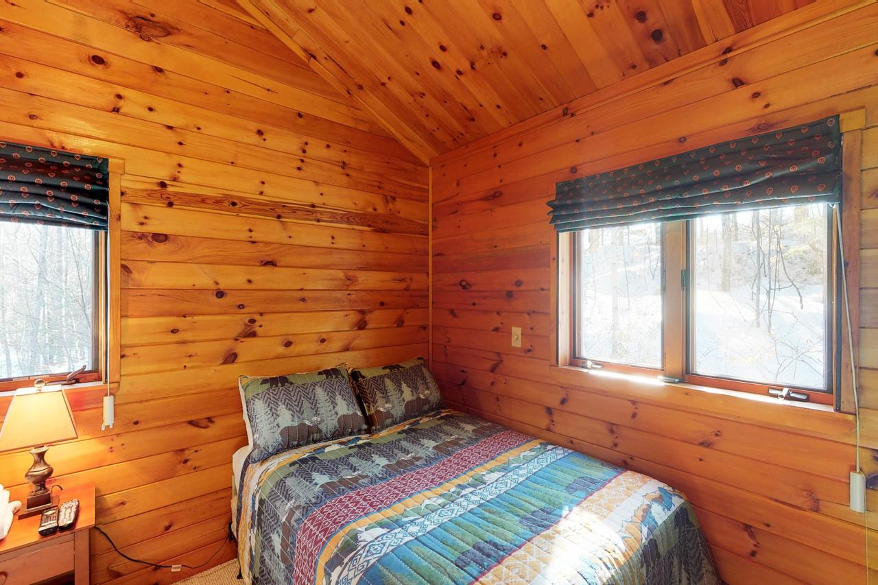 10 Geneva Place - thumb 25