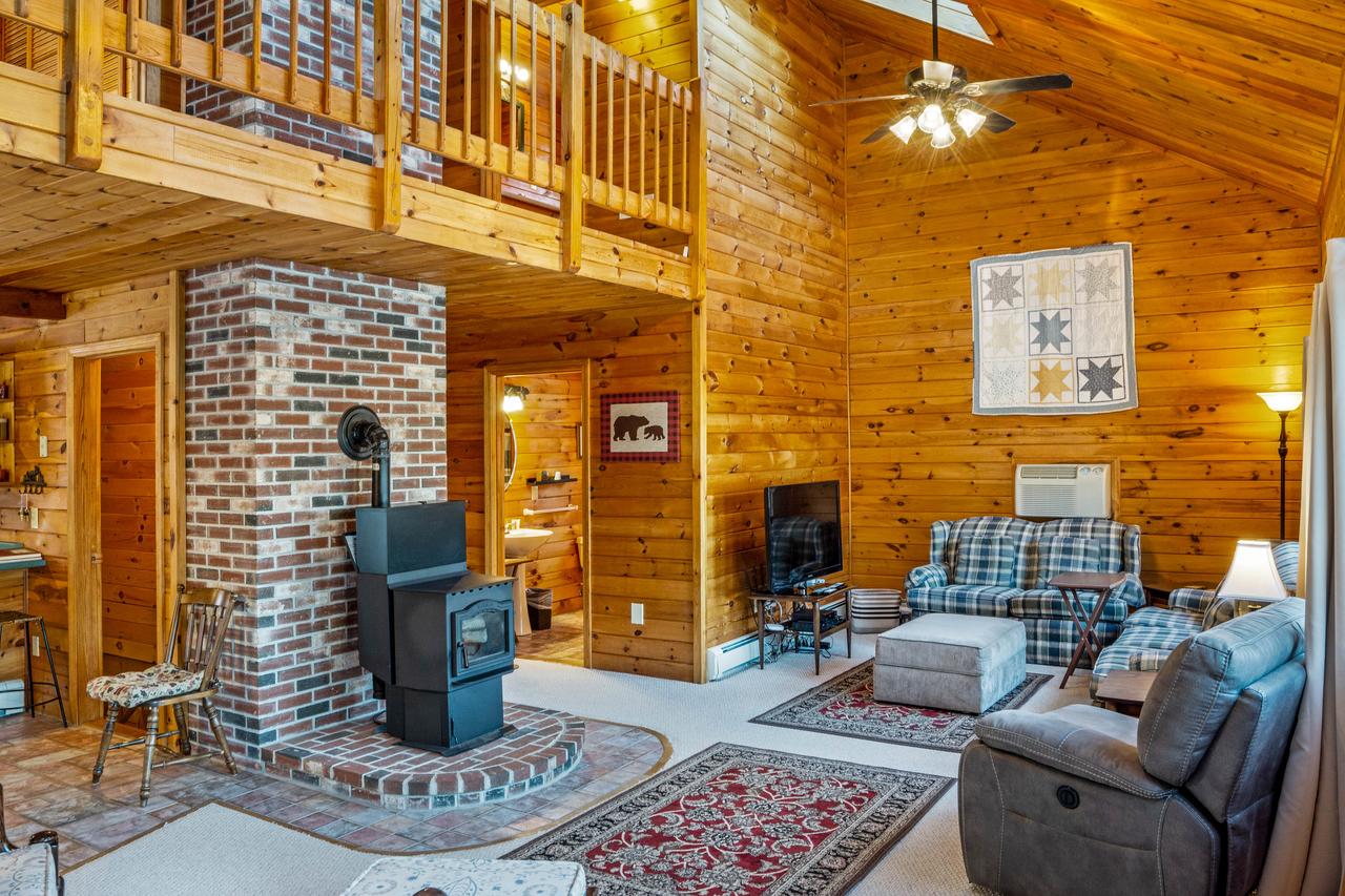 10 Geneva Place - thumb 5