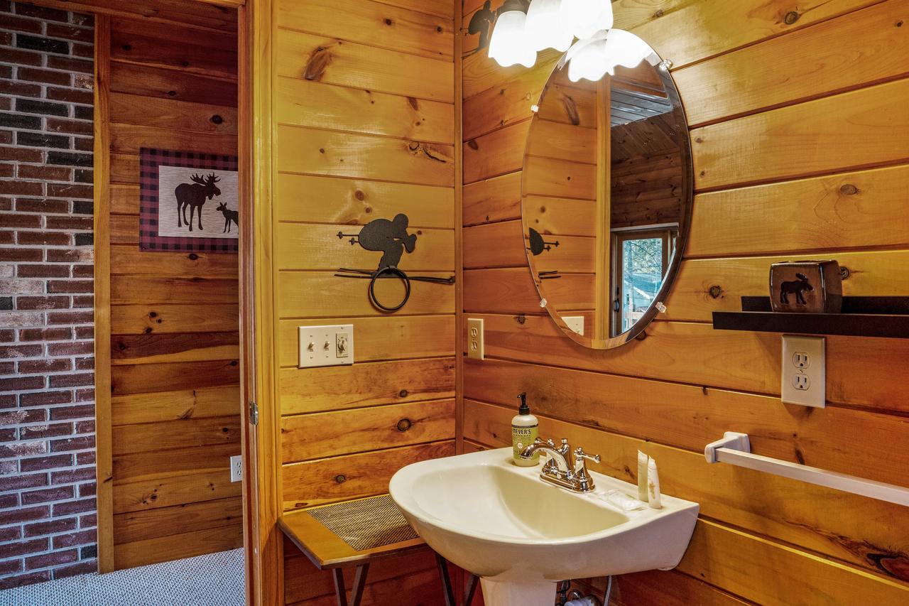 10 Geneva Place - thumb 18