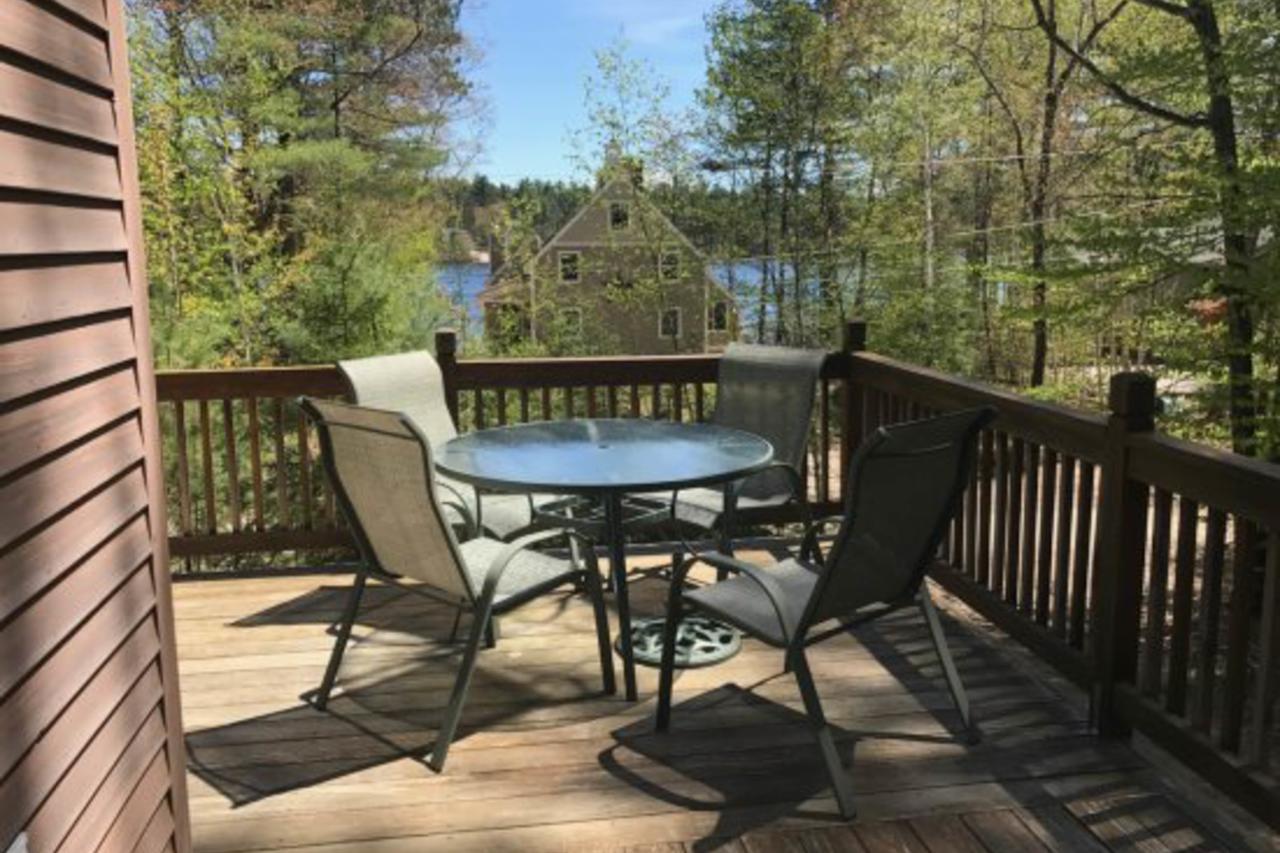 10 Geneva Place - thumb 33