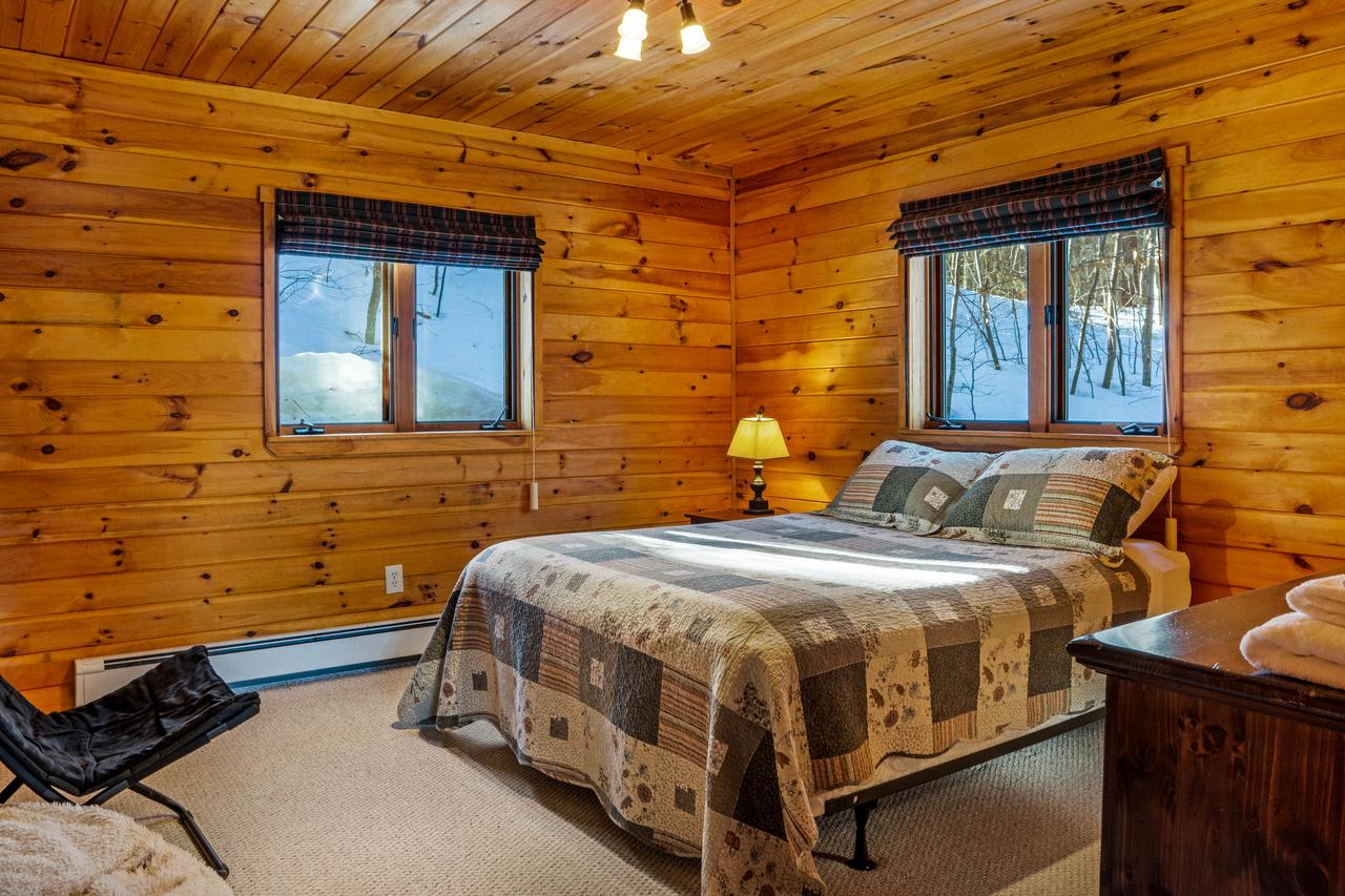 10 Geneva Place - thumb 15