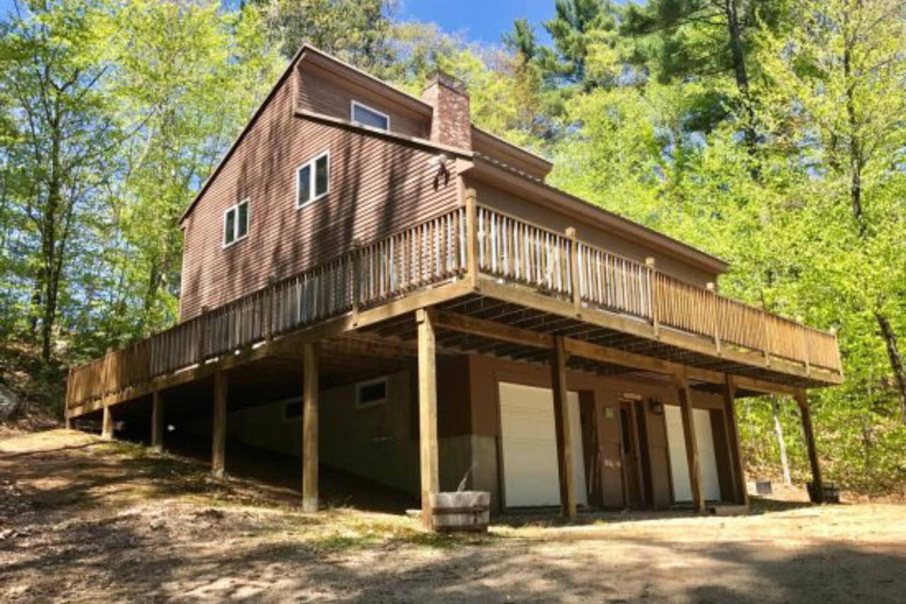 10 Geneva Place - thumb 34