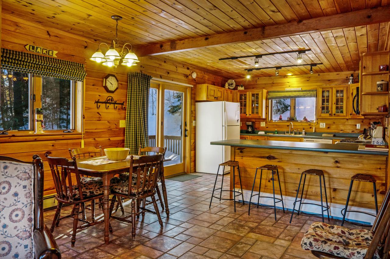 10 Geneva Place - thumb 3