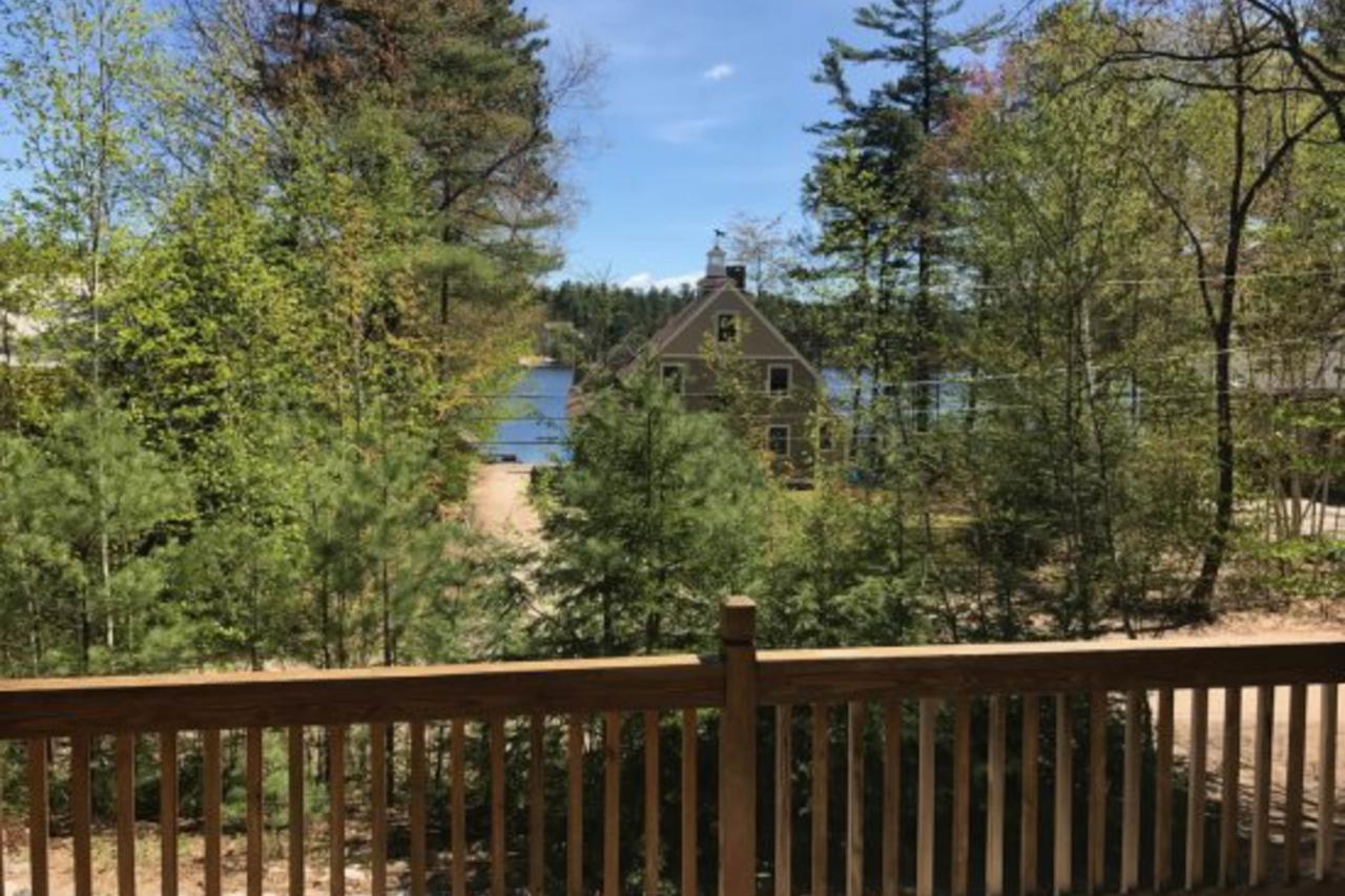 10 Geneva Place - thumb 36