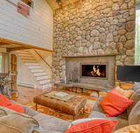 244 Linderhof Strasse - Accommodation Los Angeles