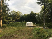 Deerfield Nh Accommodation Los Angeles