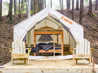 Alexandria Nh Accommodation Los Angeles