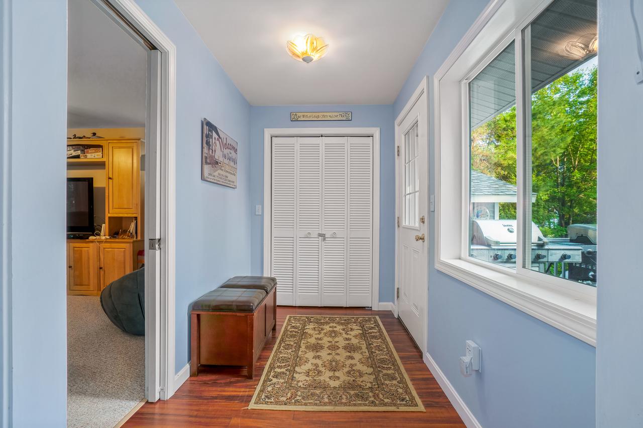 Fireside Retreat - thumb 9