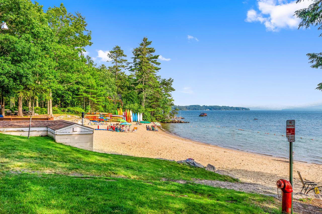 Fireside Retreat - thumb 32