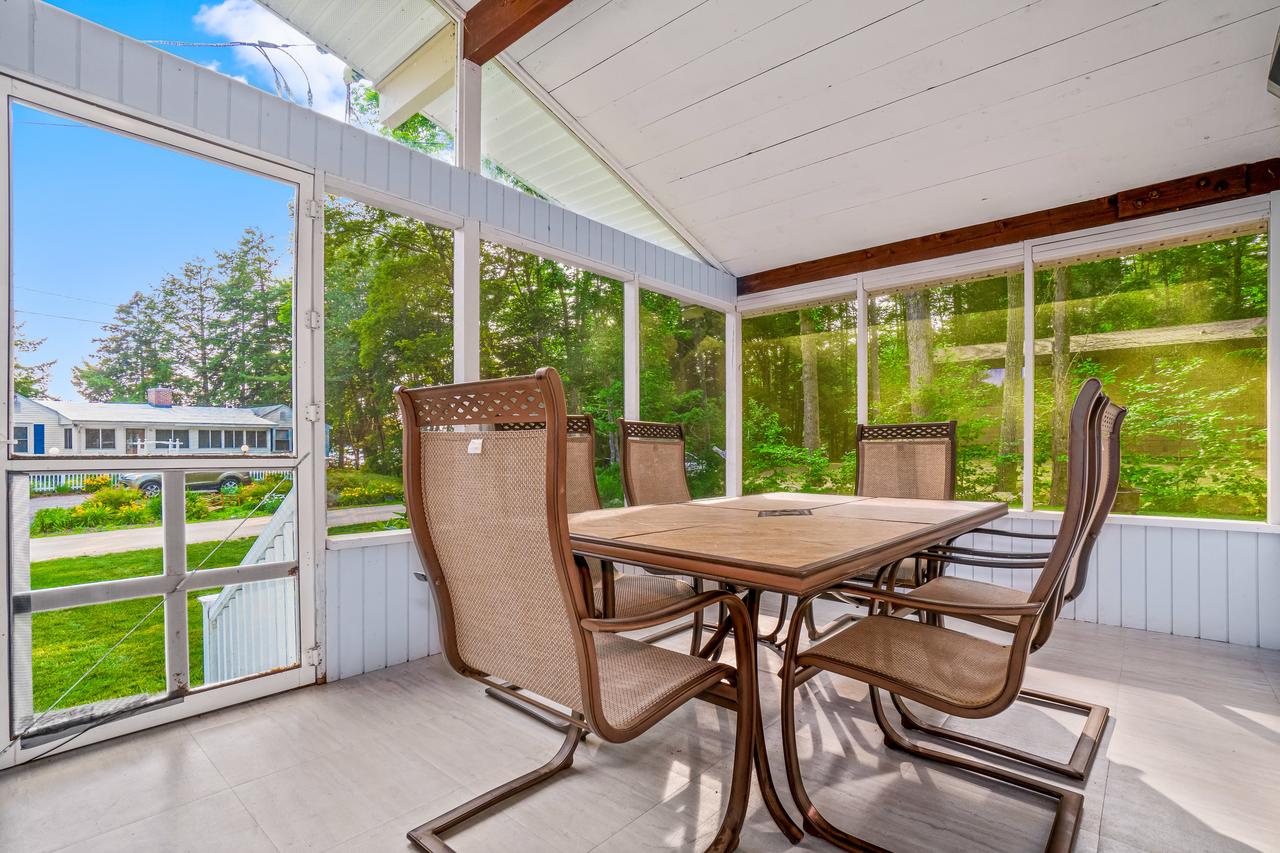 Fireside Retreat - thumb 1