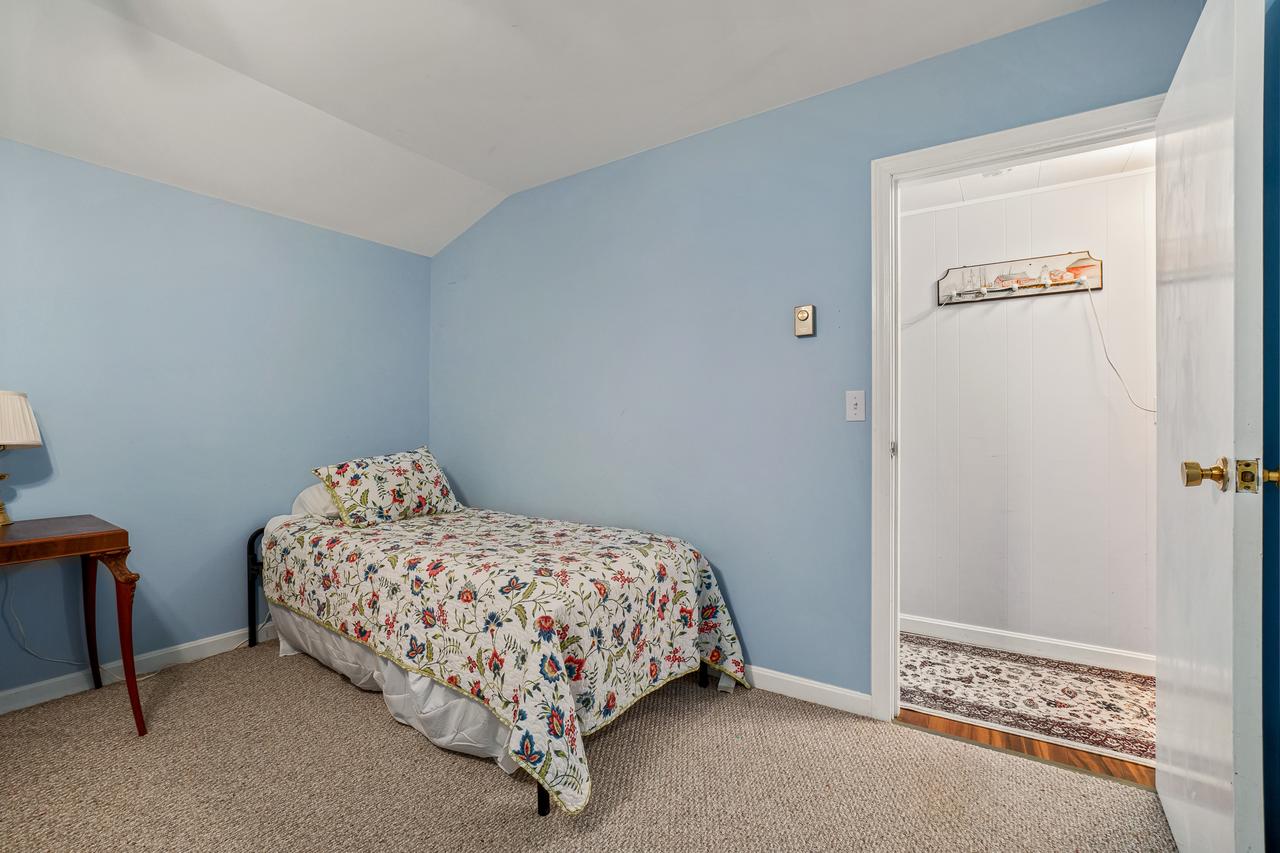 Fireside Retreat - thumb 10