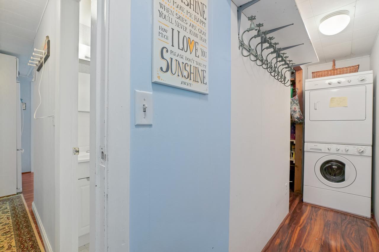 Fireside Retreat - thumb 17