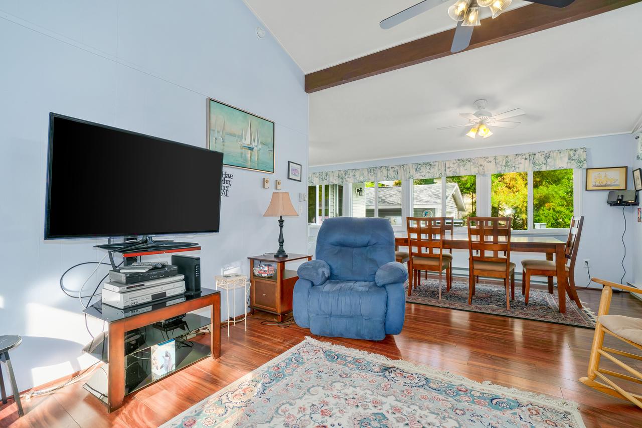 Fireside Retreat - thumb 4